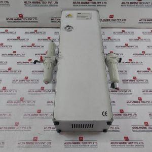 Peak Nm30l Nitrogen Gas Generator 0-200 Psi