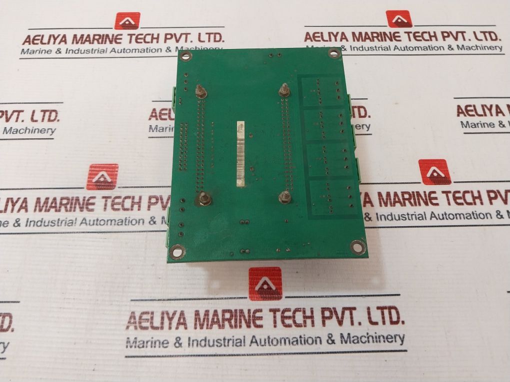 Pemcap Pc1408b - Image 5