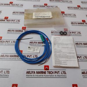 Pepperl+fuchs Nj2-12gk-n Inductive Sensor 106389