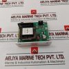 Perkin Elmer N2919124 Remote Ac Power Control