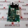 Perkin-elmer N2919074 Cora P Power Supply