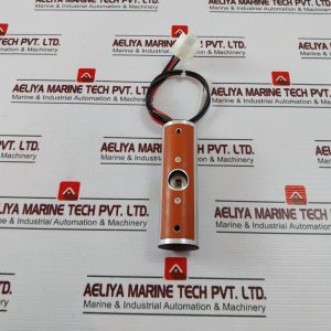 Perkin-elmer N292-0149 Uvvis Deuterium Detector Lamp