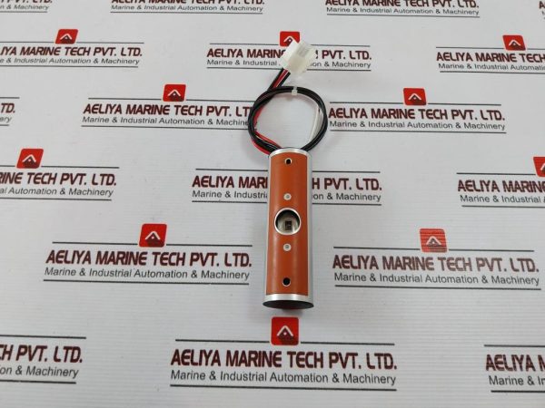 Perkin-elmer N292-0149 Uvvis Deuterium Detector Lamp