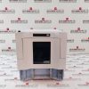 Perkinelmer Flexar Fx Uhplc Flexar Fx Uhplc Autosampler