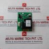 Perkinelmer N2919124 Remote Ac Power Control
