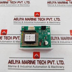 Perkinelmer N2919124 Remote Ac Pwr Control
