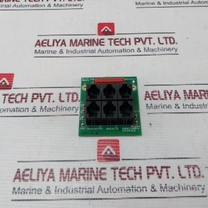 Perkinelmer N2919171-a