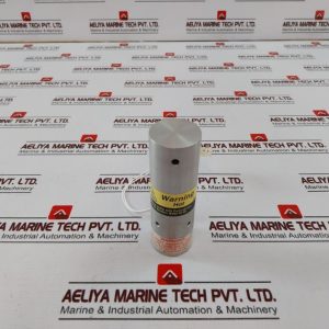 Perkinelmer N292-0146 Detector Lamp