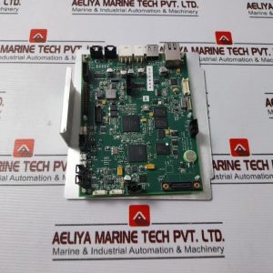 Perkinelmer N2959004 Pda Digital Ul-94v-0