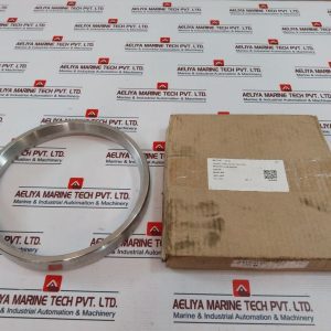 Petroflex 6a-1189 Gasket Ring
