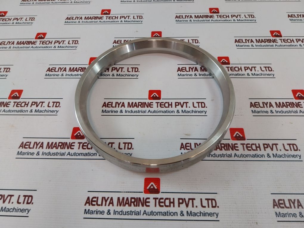 Petroflex 6a-1189 Gasket Ring - Image 3