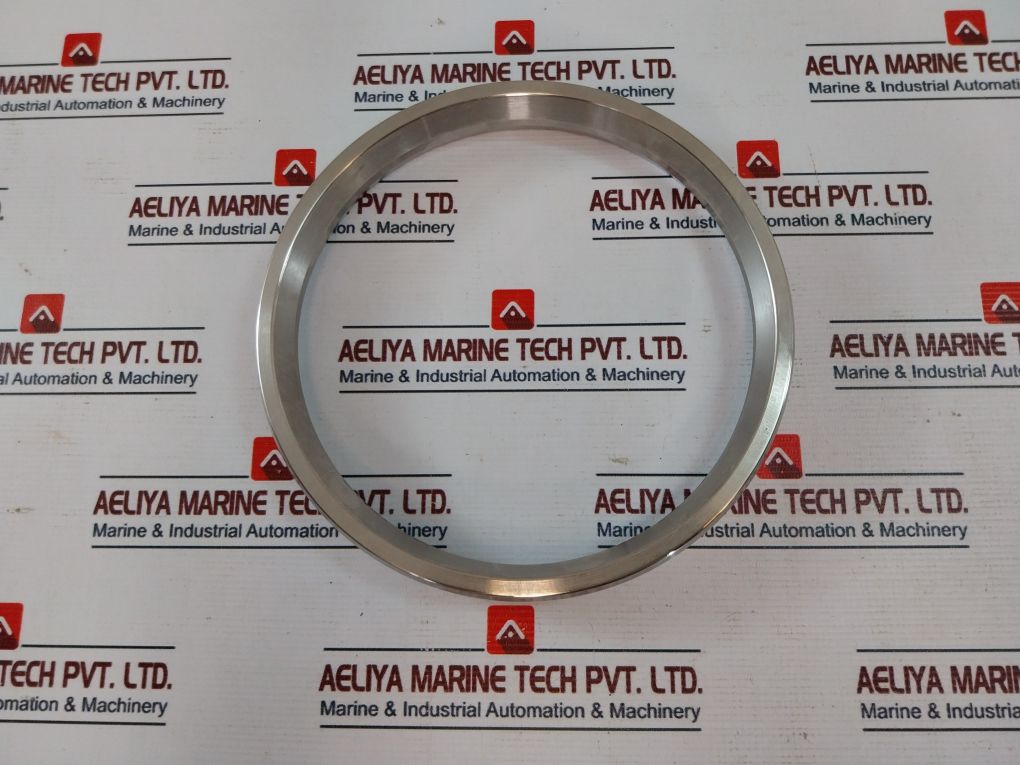 Petroflex 6a-1189 Gasket Ring - Image 4