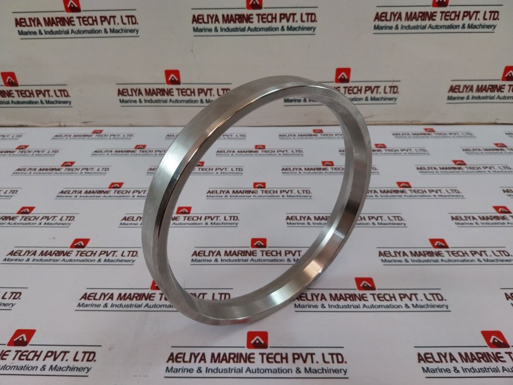 Petroflex 6a-1189 Gasket Ring - Image 5