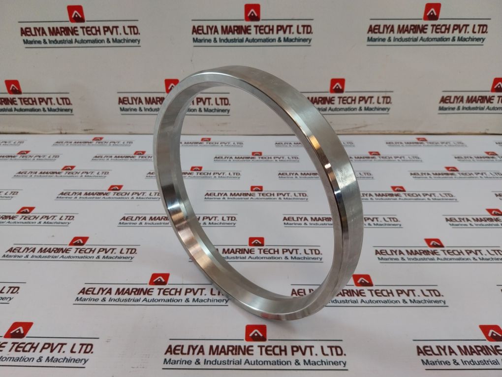 Petroflex 6a-1189 Gasket Ring - Image 6