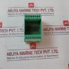 Phoenix Contact 2950132 Diode Block