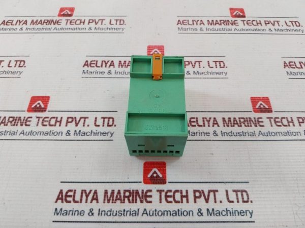 Phoenix Contact 2950132 Diode Module - Image 6