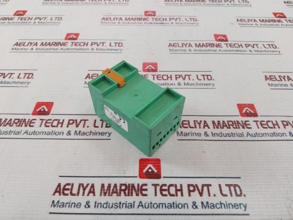 Phoenix Contact 2950132 Diode Module - Image 5