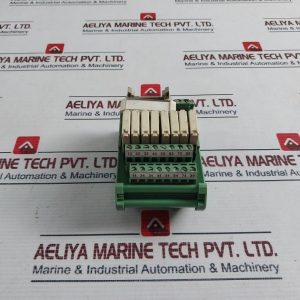 Phoenix Contact 2979469 Io Module