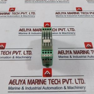 Phoenix Contact Emg 22-dio 4e Diode Blcok