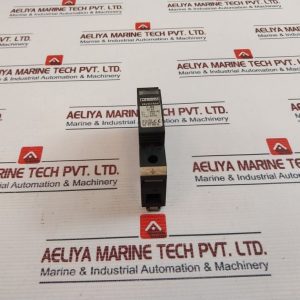 Phoenix Contact F-ms 12 St Surge Protector