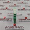 Phoenix Contact Mcr-c-ui-ui-dci Signal Converter