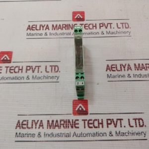 Phoenix Contact Rolls-royce Oy Emg 10-b2 Electronic Housing