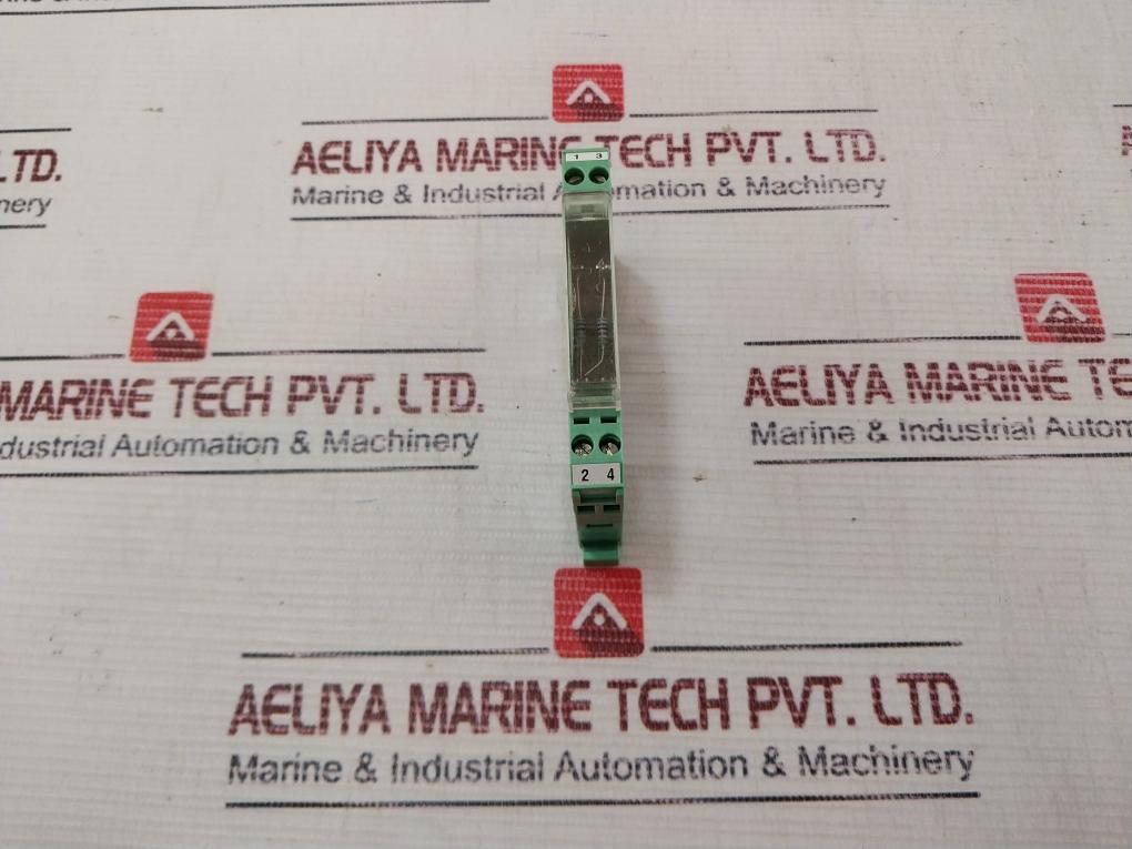 Phoenix Contact Rolls-royce Oy Emg 10-b2 Electronic Housing