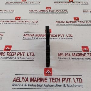 Phoenix Contact Ukk 5-hesi 