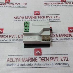 Phoenix Contact Ups-batvrla24dc38ah