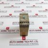 Pilz P1m-1nk Thermistor Protection Relay