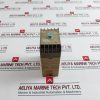 Pilz P1m-1nk Thermistor Protection Relay