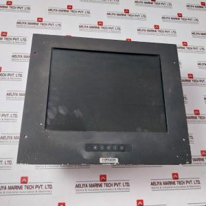 Praxis Automation 98.6.022.662 Tft Display 15”