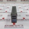 Presys Dcy-2050 Universal Process Controller