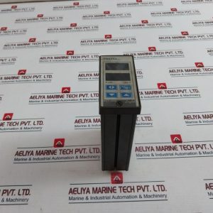 Presys Dcy-2050 Universal Process Controller