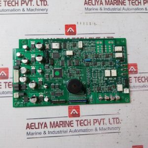 Pt01p01b Mv0 Pcb Card