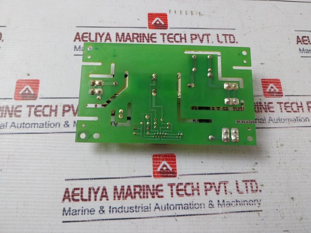 Pt01p04c Gw1t4641a - Image 5