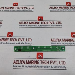 Pt01p06b H2 Pcb Card