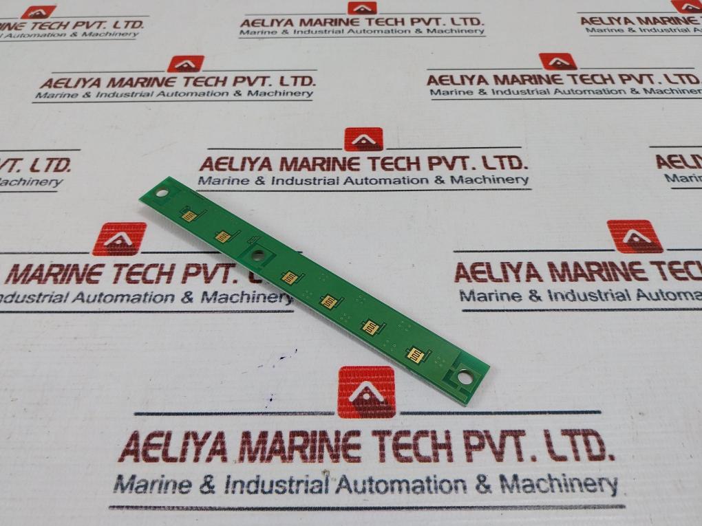 Pt01p06b H2 Pcb Card - Image 3