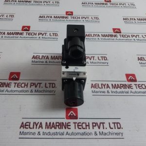 Qingdao Hydraulics 0000358890 Pressure Switch