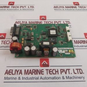 Qrof2199041 Pcb Card