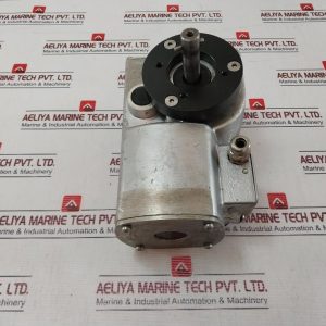 R.vassal Sd22g105ts Gear Motor Pump Ip55