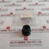 Radoil 111, 095-20-01 Knob Handle Base