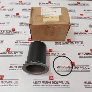 Radoil 160, 603-01-sk Repair Bowl Air Lube Kit