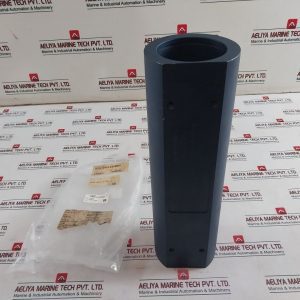 Radoil Oceaneering 111 130-11-01