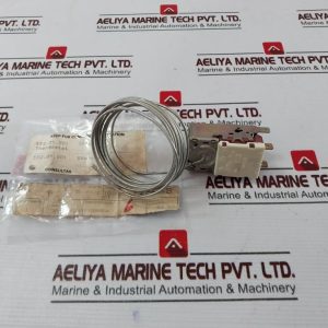 Ranco K50 P1291 Thermostat