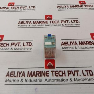 Releco Qr-c Relay
