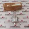 Rhps Rshb8-02-3-nnk-a Pressure Regulator