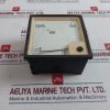 Rishabh 0-1000 R.p.m. Meter 4-20 Ma