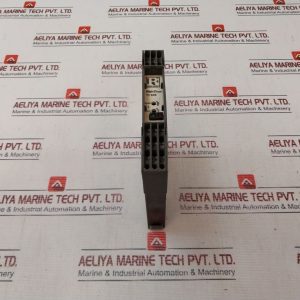 Rishabh Rish Ducer Tv808 Isolation Amplifier