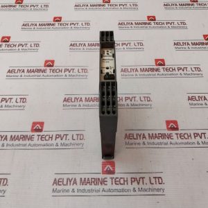 Rishabh Rish Ducer Tv808 Isolation Amplifier
